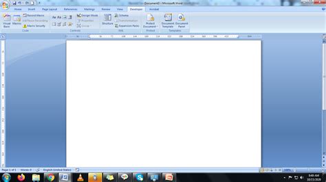blank slate app|blank word document online free.